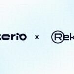 Xterio Partners with Reka to Build Emotionally Intelligent AI Agents for Gaming and Beyond