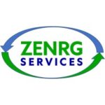 ZENRG Services Raises Series A Funding