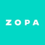 Zopa