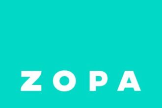 Zopa