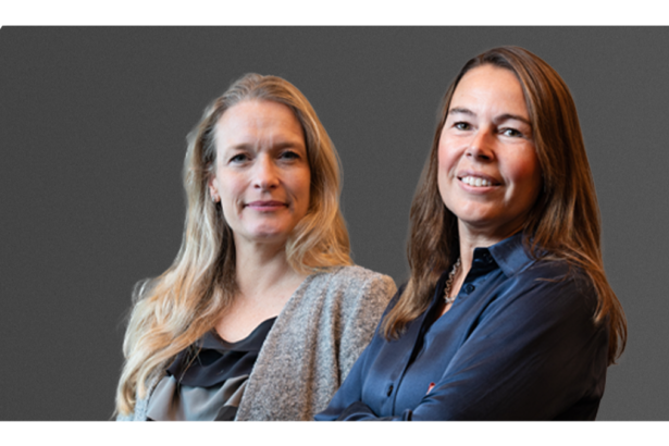 atNorth strengthens team with two key director appointments