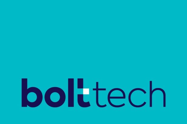 bolttech