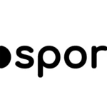 bsport Raises €30M in Series B Funding