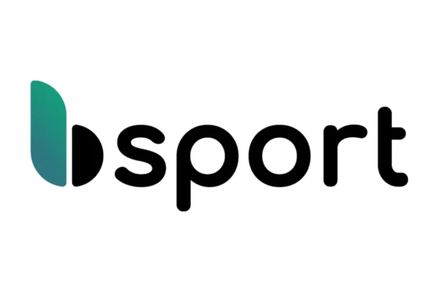 bsport Raises €30M in Series B Funding