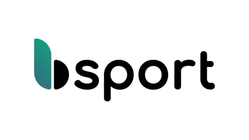 bsport Raises €30M in Series B Funding