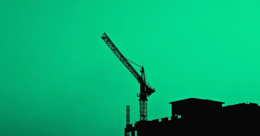 10 GW of New Capacity Set for 2025