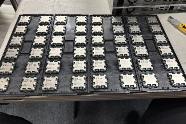 365 Data Centers and InterServer Announce Strategic Partnership