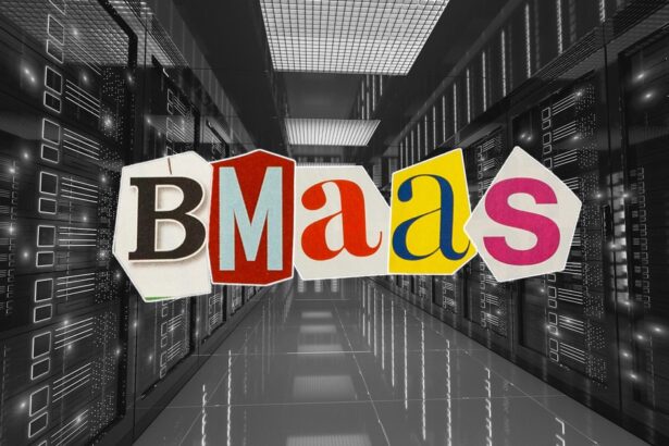 6 Data Key Center Acronyms to Watch in 2025