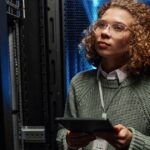 A Day in the Life of a Modern Data Center Team