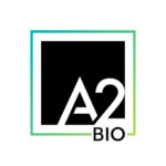 A2 Biotherapeutics