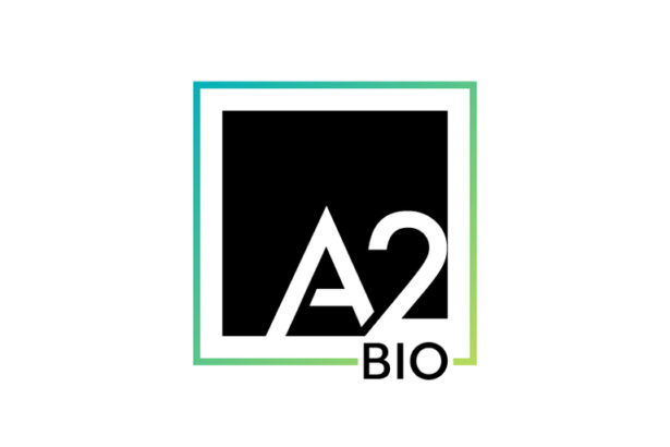 A2 Biotherapeutics