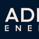 Addis Energy