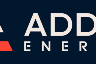 Addis Energy