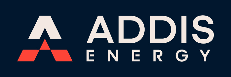 Addis Energy