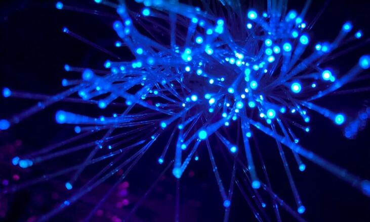 Bandwidth IG Launches 170 Fiber Route Mile Expansion in Greater Atlanta