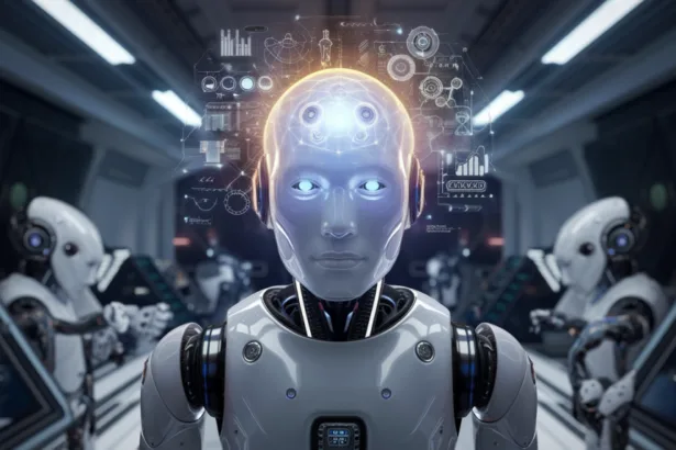 Beyond RAG: How cache-augmented generation reduces latency, complexity for smaller workloads