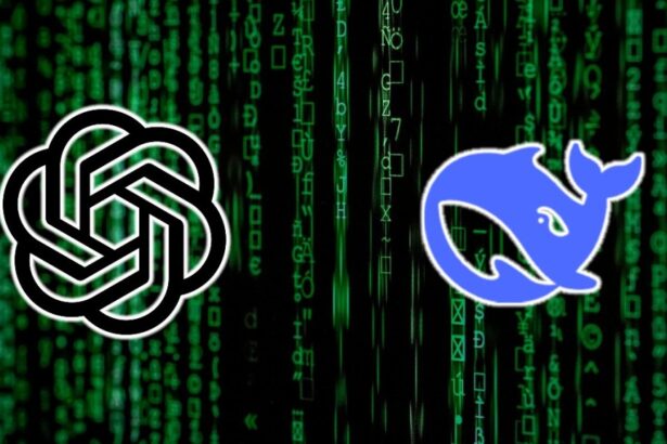 Beyond benchmarks: How DeepSeek-R1 and o1 perform on real-world tasks