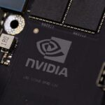 Biden to Further Limit Nvidia AI Chip Exports in Final Push