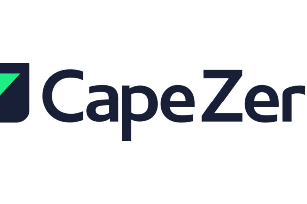 CapeZero