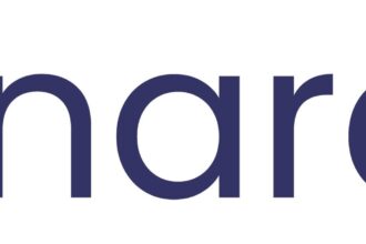 Cinareo Raises $1M in Pre-Seed Funding