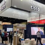 Cisco Unveils AI Defense to Secure the AI Transformation of Enterprises