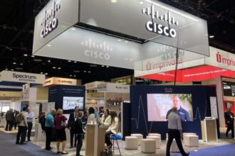 Cisco Unveils AI Defense to Secure the AI Transformation of Enterprises