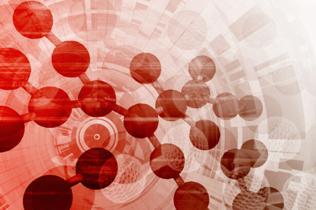 Clarametyx Biosciences Receives Investment From Kineticos AMR Accelerator Fund