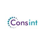 Consint.AI Raises Rs 5 Cr in Seed Funding