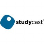 Studycast