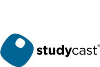 Studycast