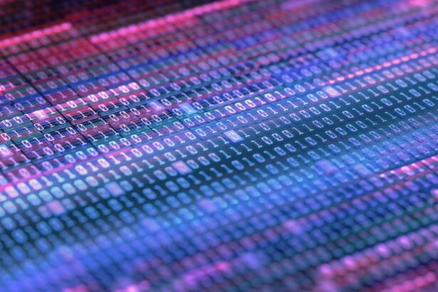 Data Center Hardware in 2025: What’s Changing and Why It Matters