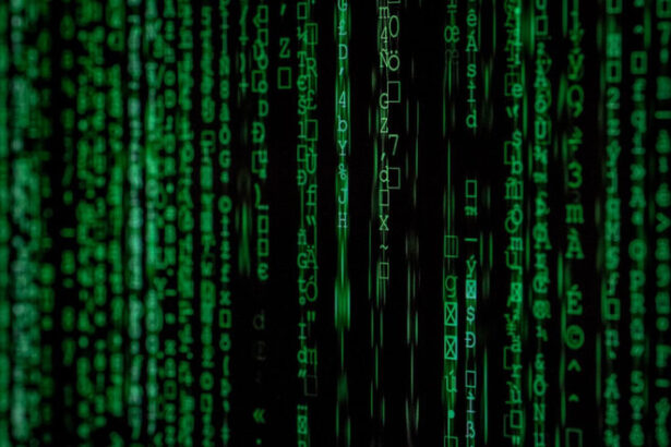 Database Security Best Practices: Building a Strong Layered Approach