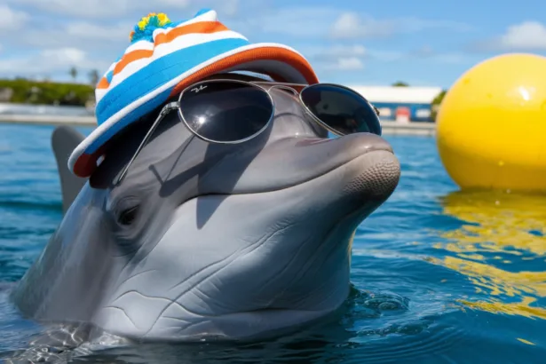 DeepSeek-R1 is a boon for enterprises — making AI apps cheaper, easier to build, and more innovative