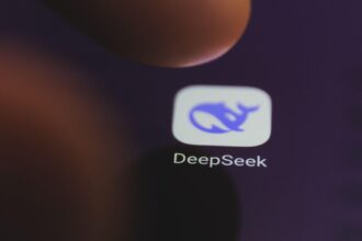 DeepSeek's AI Breakthrough Signals Major Shifts for Data Centers