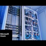 Driving AI Innovation with NVIDIA Blackwell Platform on Azure