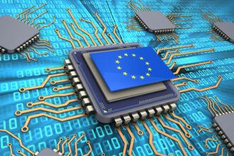 €24m EU project to boost semiconductor chips innovation