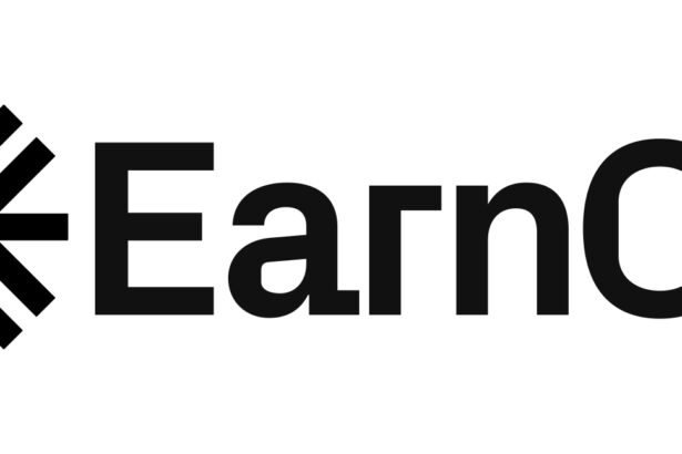 EarnOS Raises $5 Million to Reinvent Brand-User Interactions Online