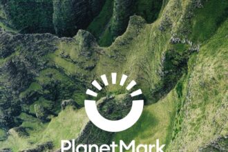 EfficiencyIT secures Planet Mark Certification