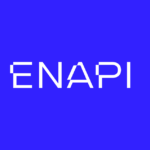 enapi