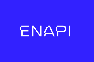 enapi