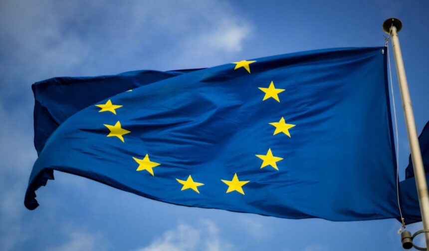 Europe unites to launch its first sovereign edge cloud