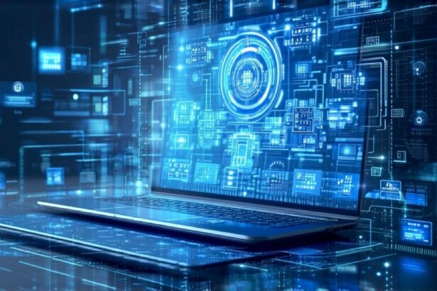 Ex-Google, Apple engineers launch unconditionally open source Oumi AI platform that could help to build the next DeepSeek