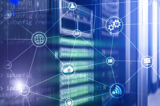 Exploring New Horizons in Hypervisors: Beyond VMware