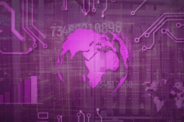 Explosive Demand and Important Risks