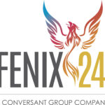 Fenix24