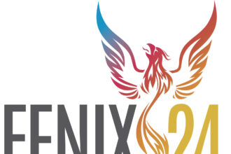 Fenix24