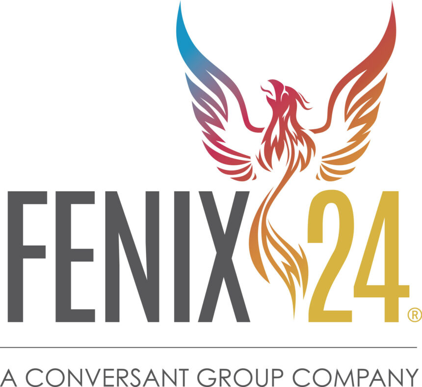 Fenix24