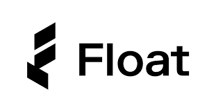 Float Financial