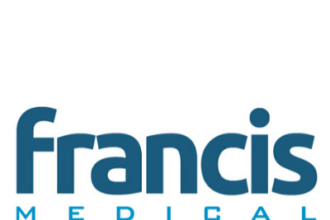 Francis Medical