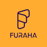 Furaha